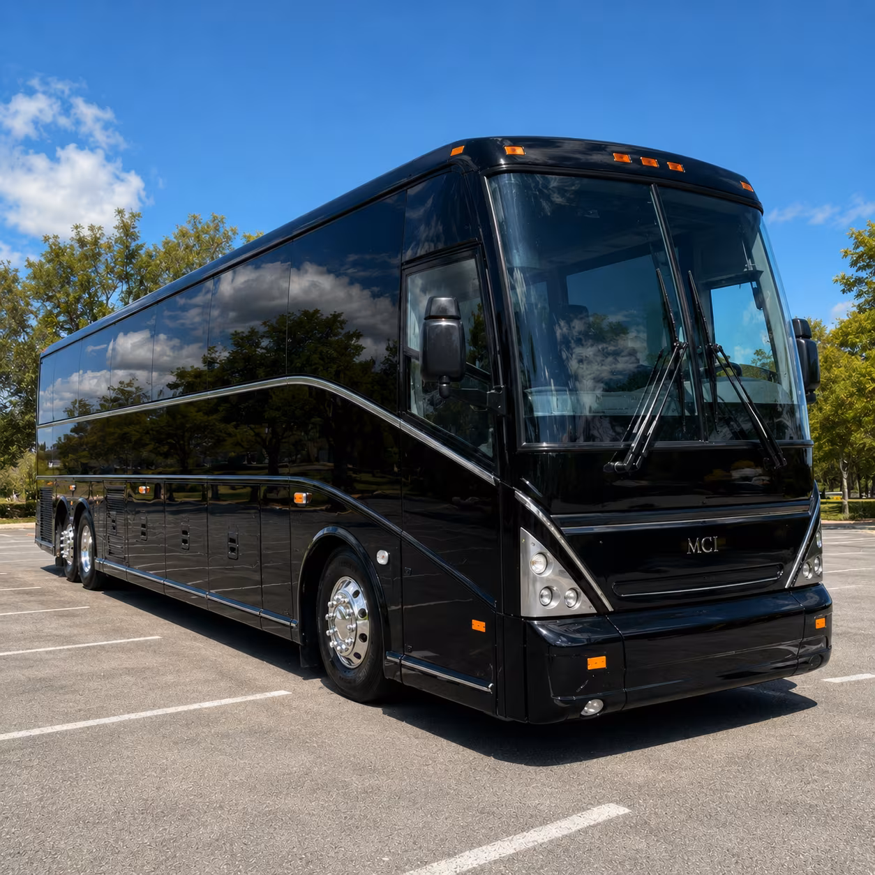 airport transfers to logan international from malden