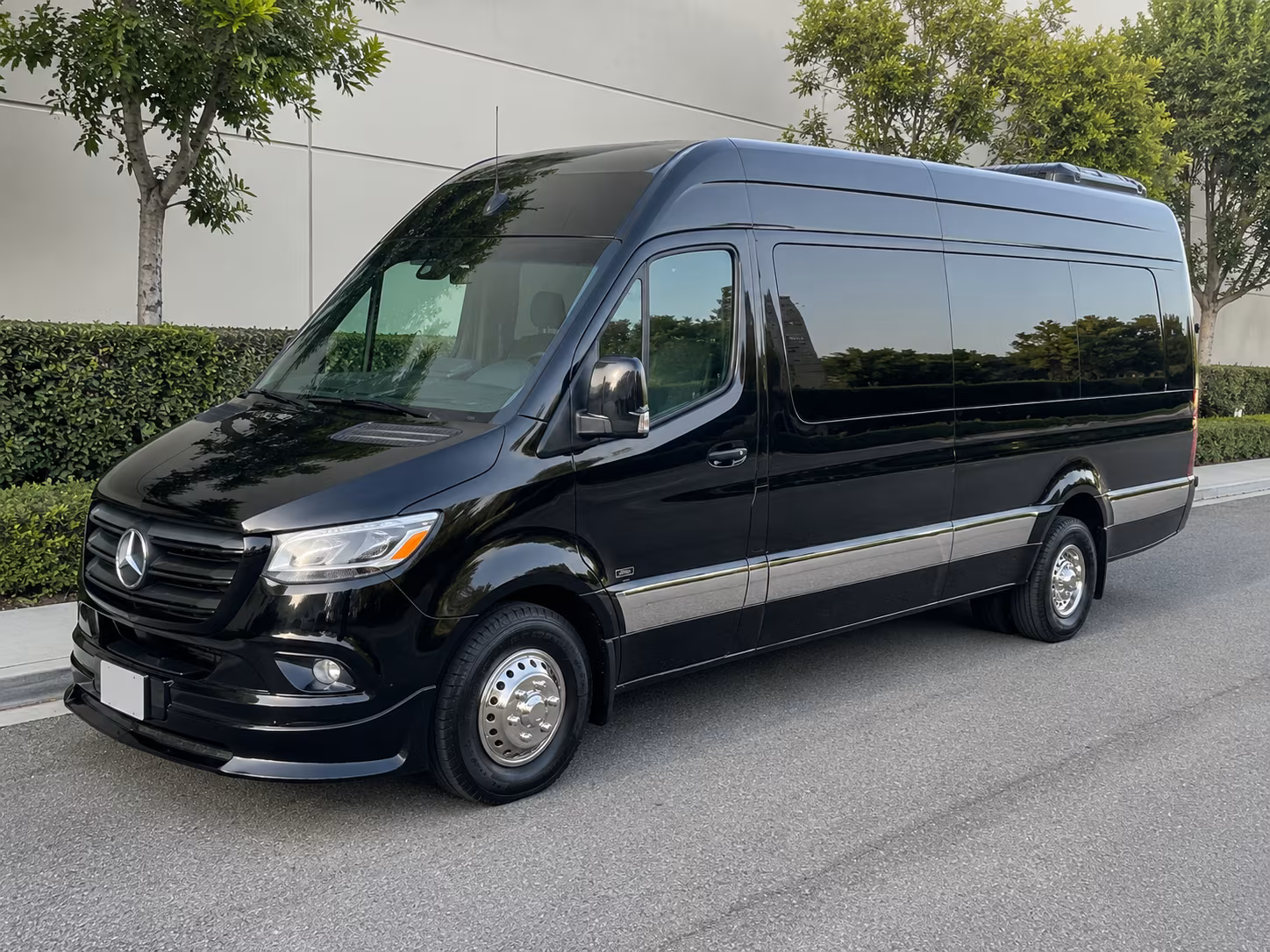 arlington government military transportation