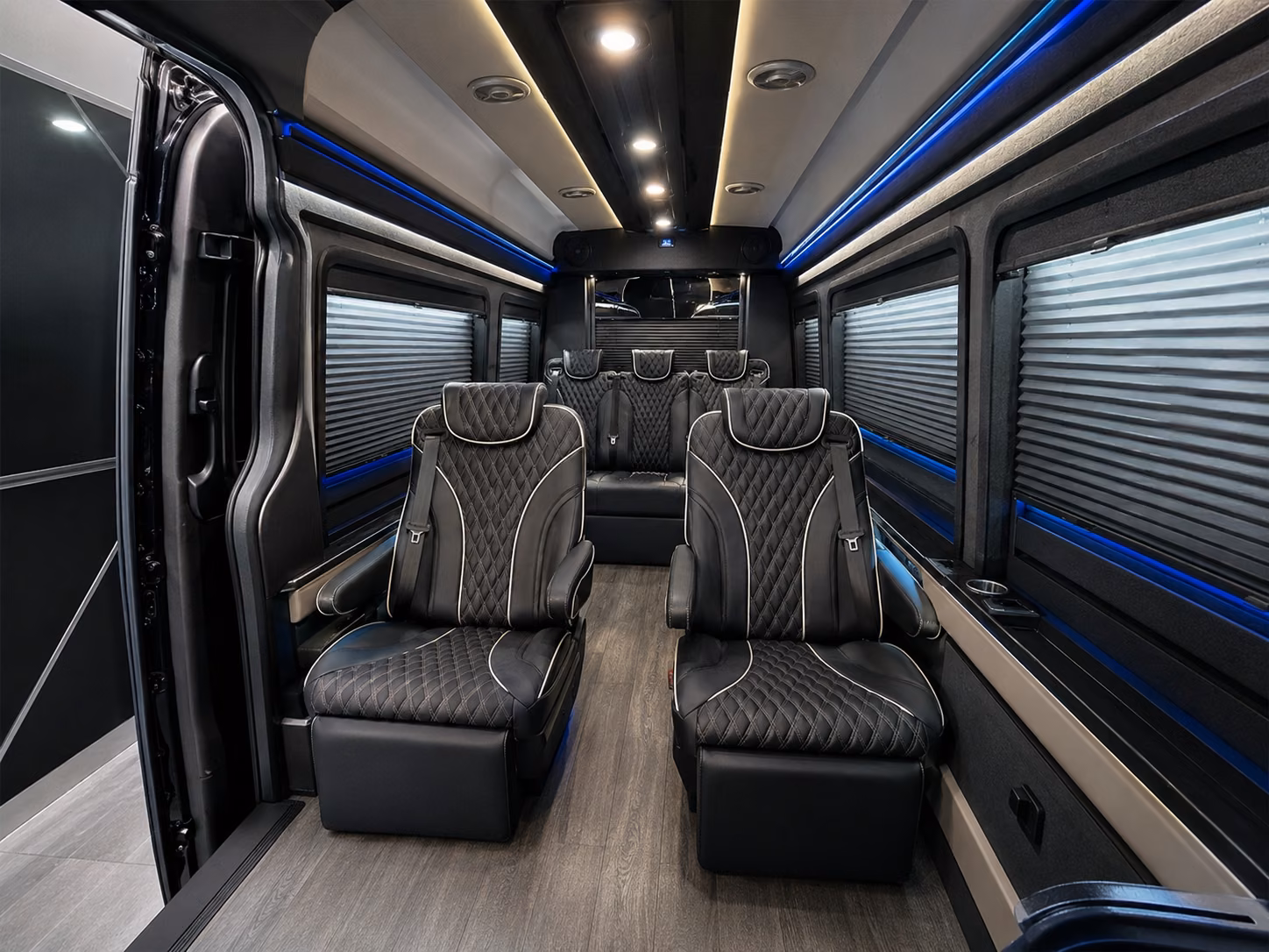 booking a malden airport shuttle is fast with maldencharterbuscompany com