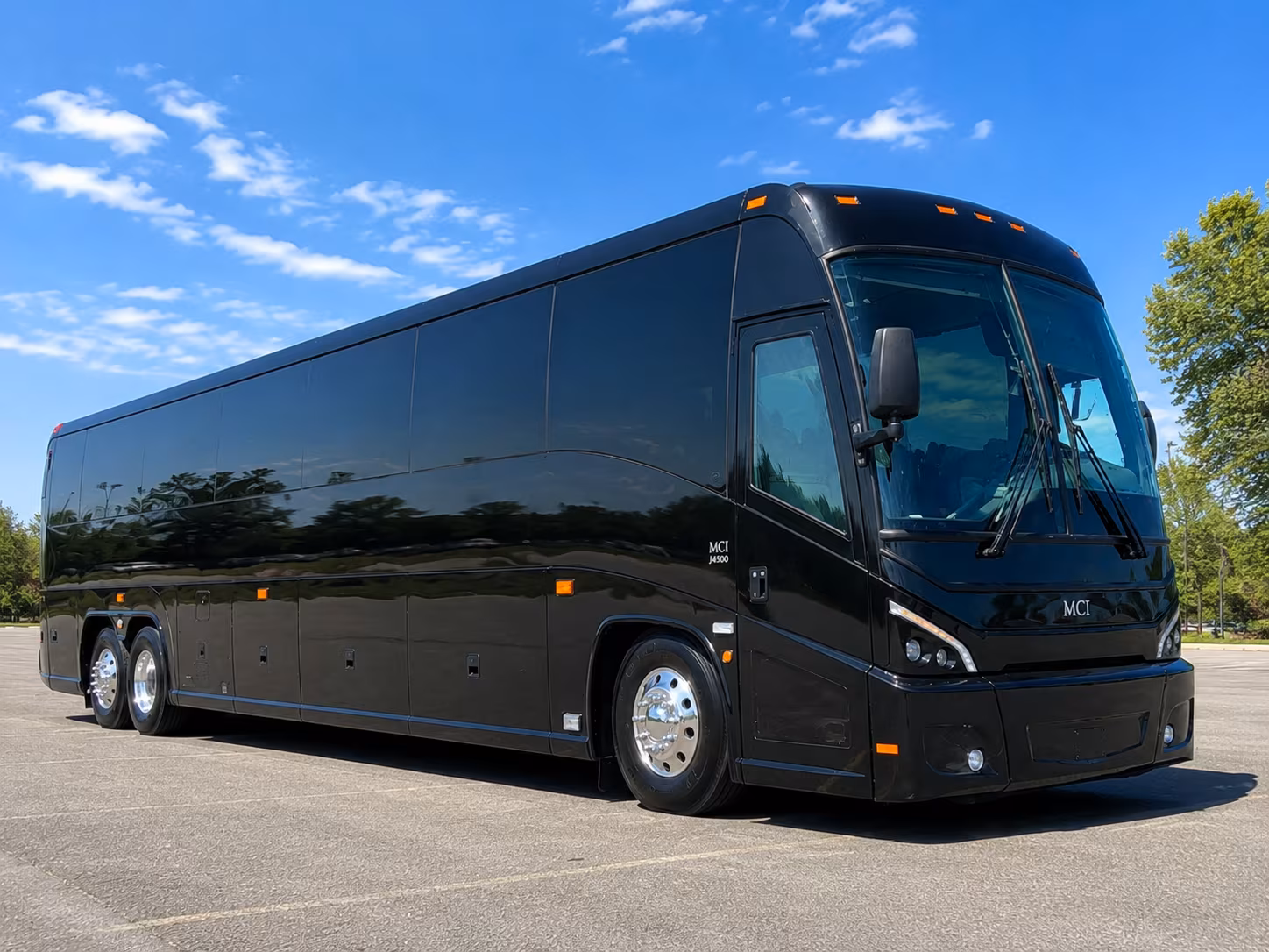 booking sporting event transportation in malden is fast and easy with maldencharterbuscompany com
