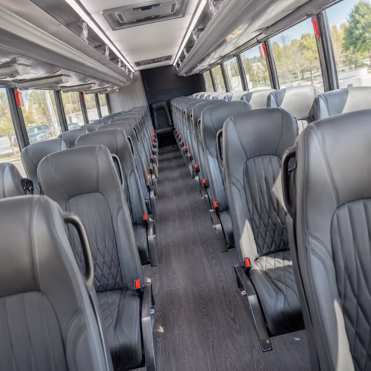 boston employee transportation