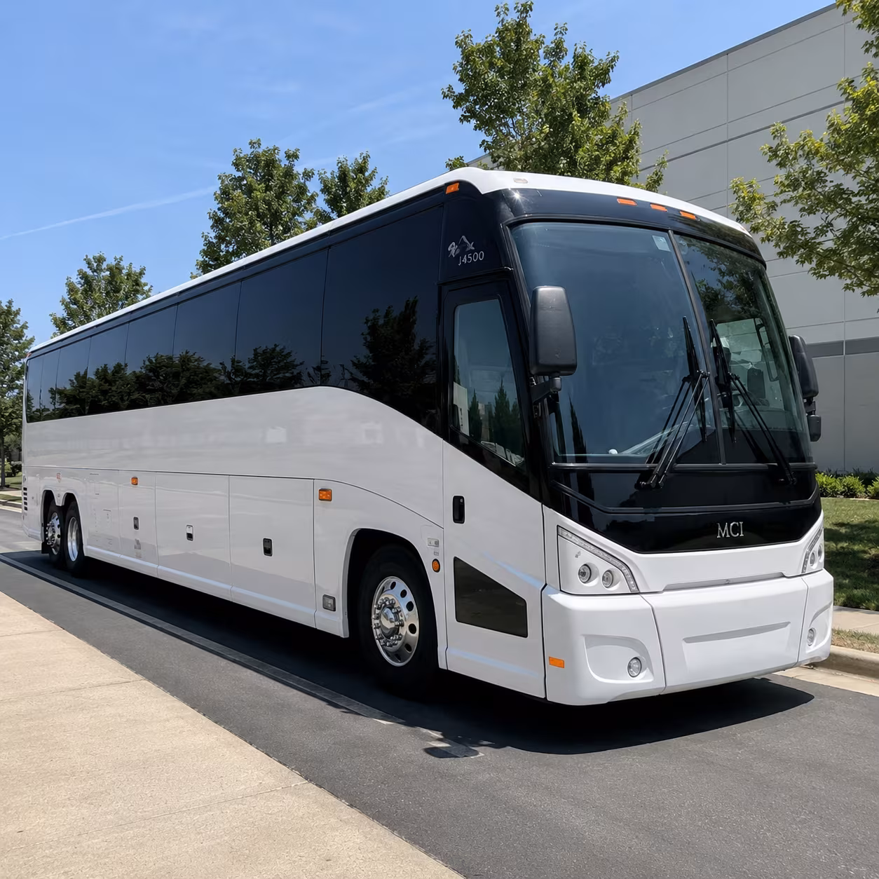 browse buses for fenway concerts and mgm music hall from malden