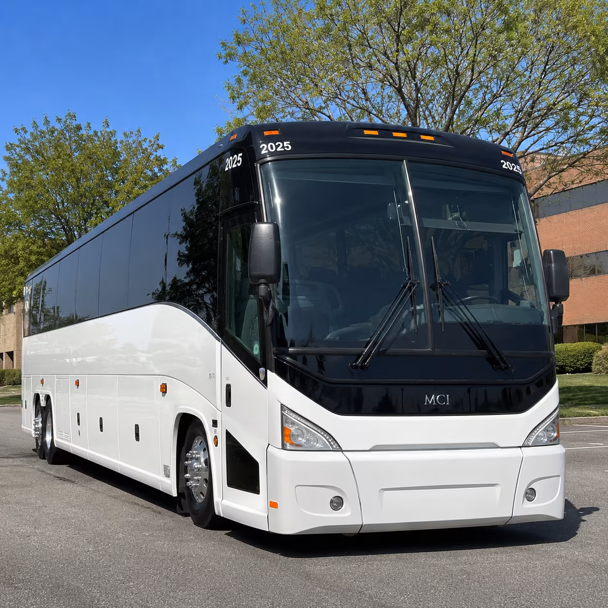 conference and convention shuttles from malden to boston