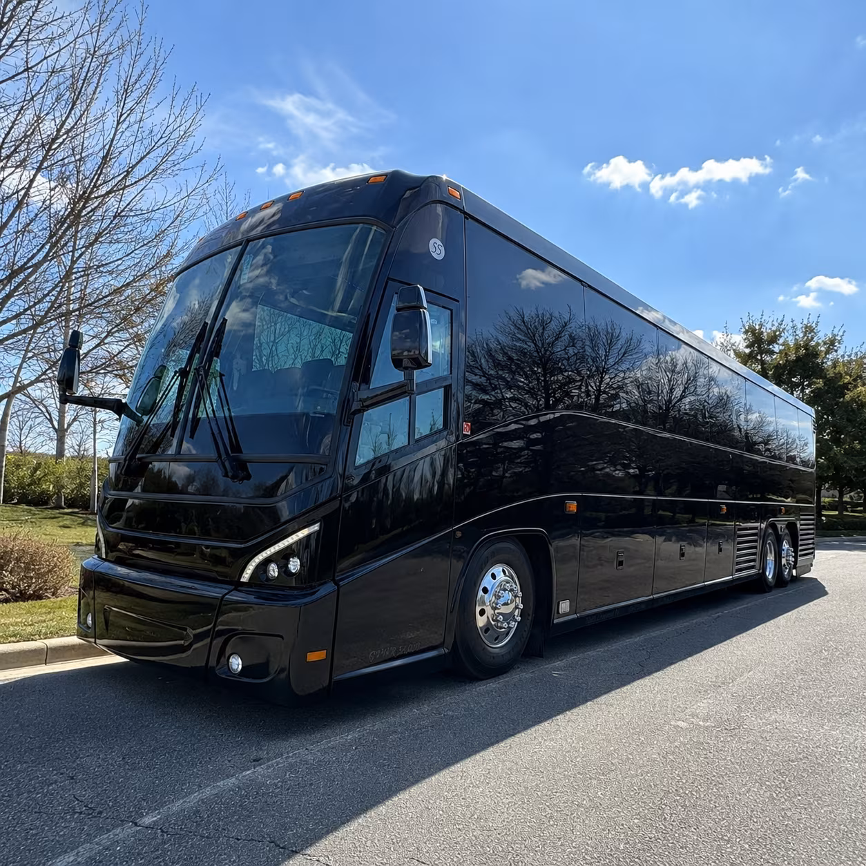 connect your team to oak grove malden center and the orange line