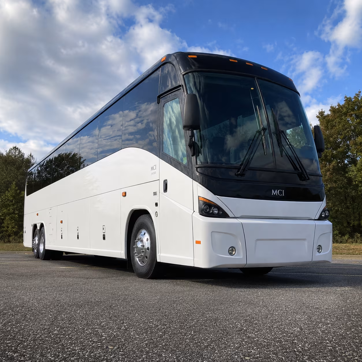 cut the i 93 commute headache with a malden employee shuttle