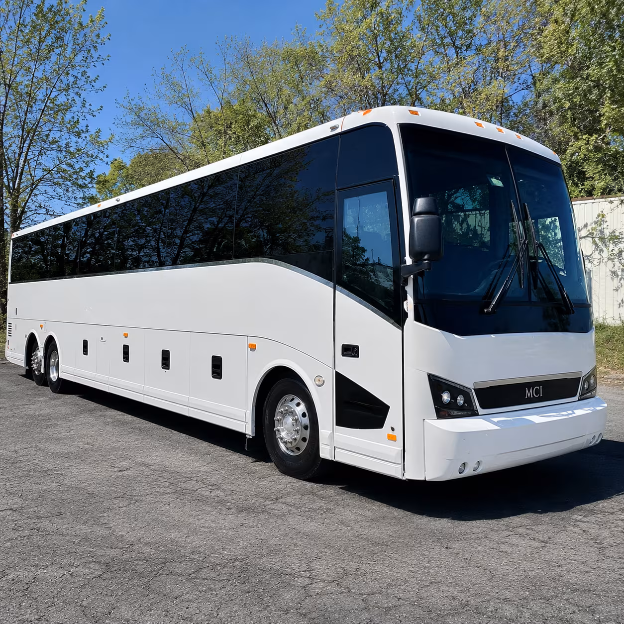 employee shuttle services between malden mbta stations and route 128 office parks