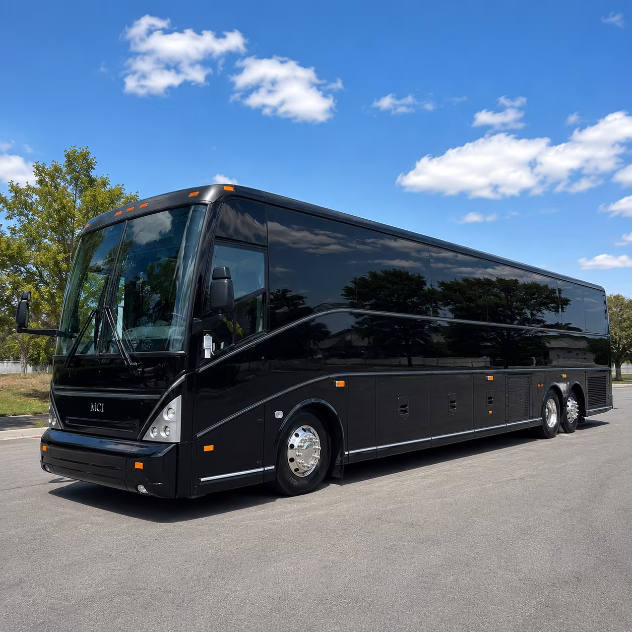 find exactly what your group needs for franklin park zoo and boston area science trips