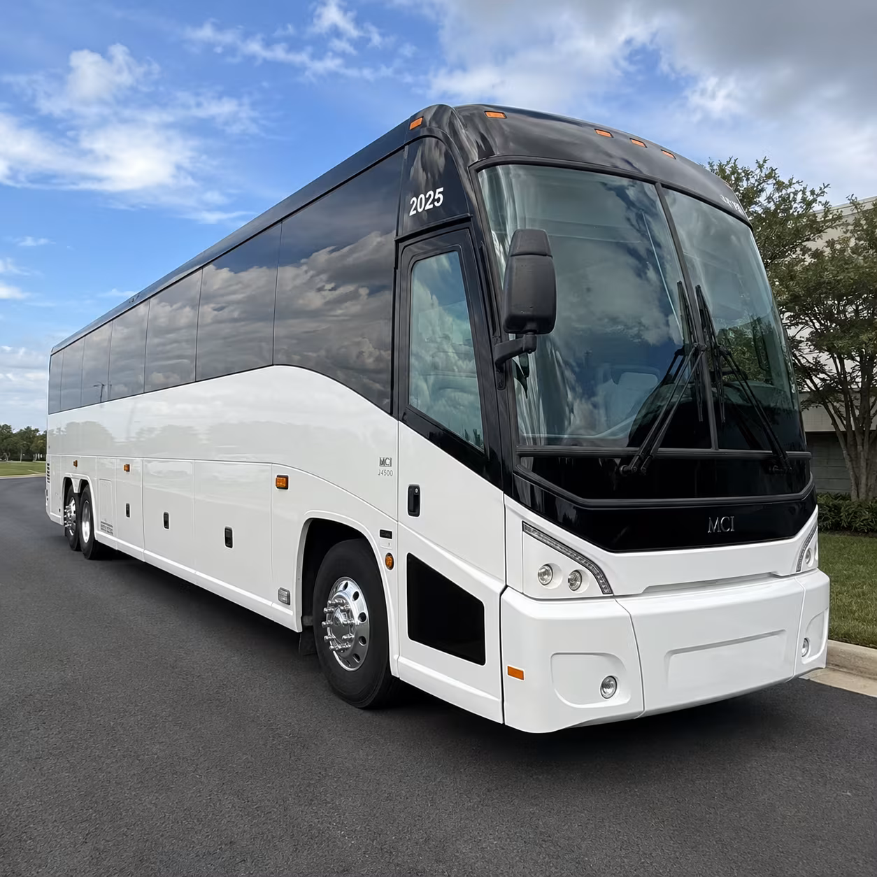 get your group to boston s biggest venues without the parking headache