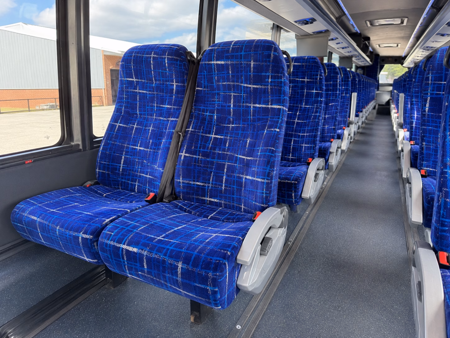 how the day of the week changes what a bus costs in malden massachusetts