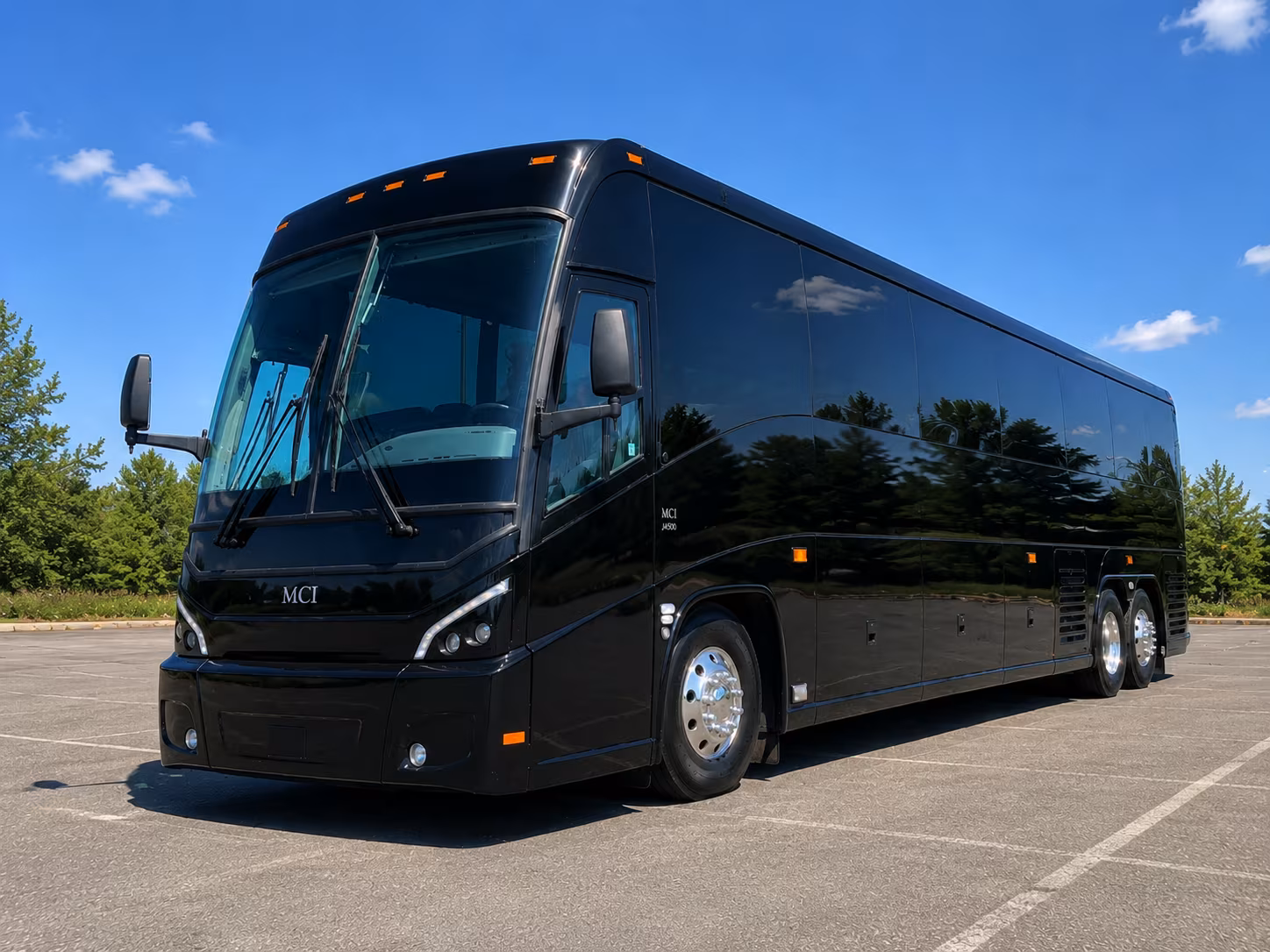 it s never been easier to lock in your malden wedding transportation
