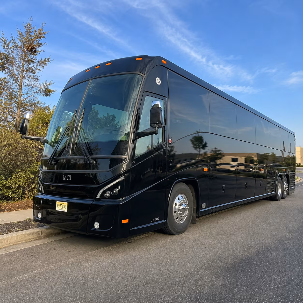 keeping your malden workforce moving through every season