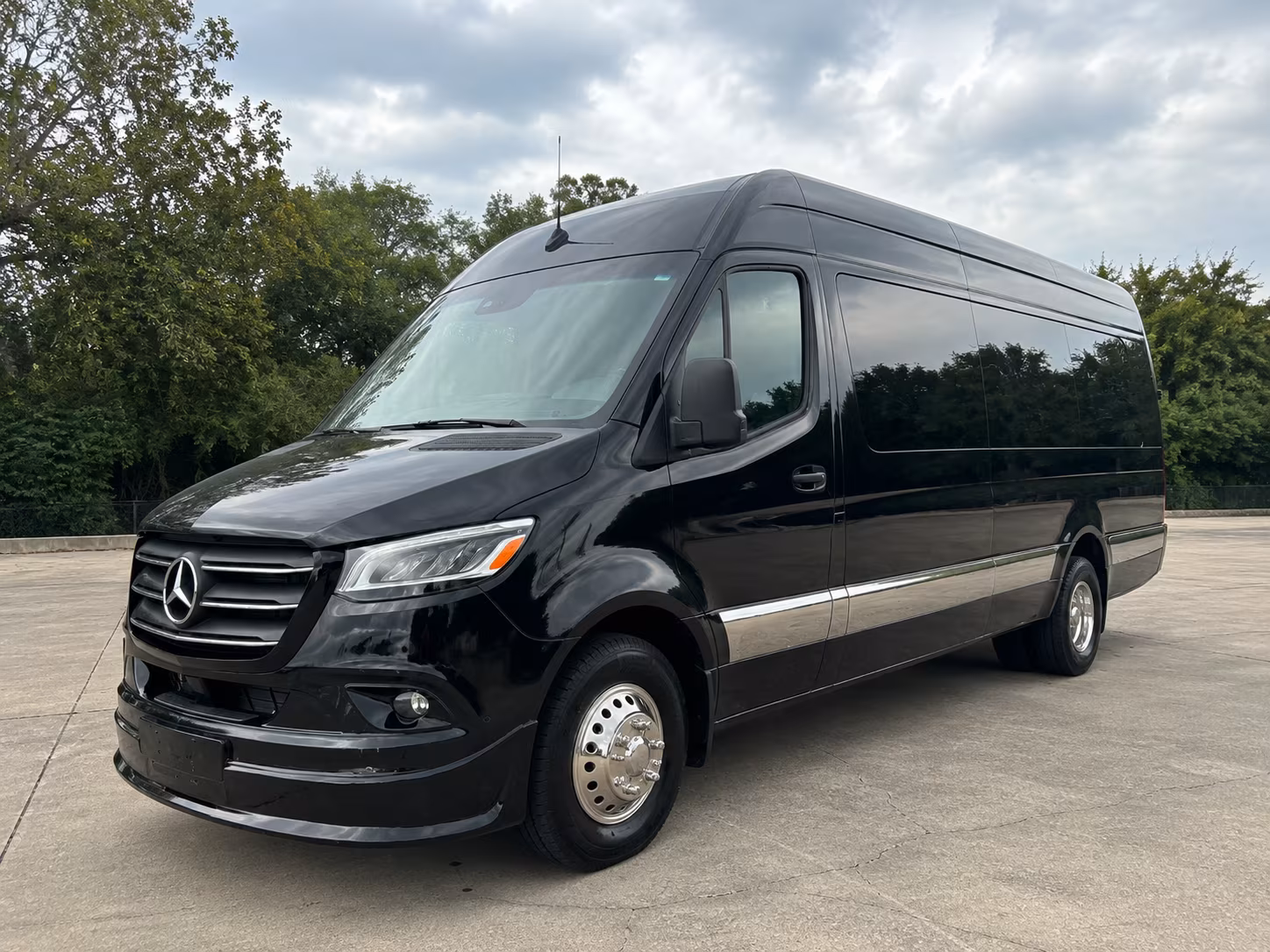lynn sporting event transportation