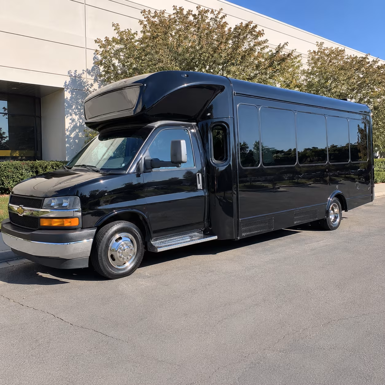 malden party bus rental 2