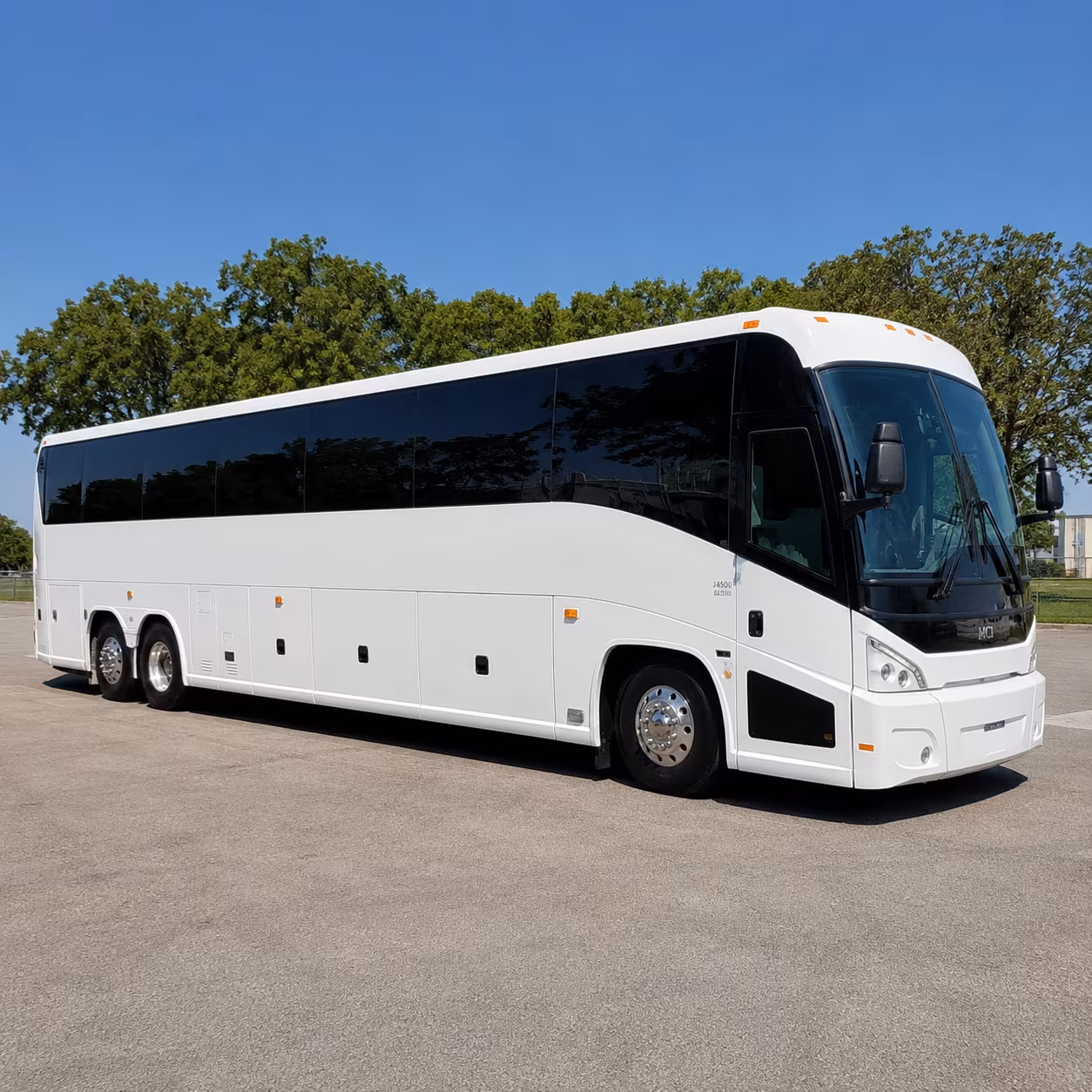 malden to boston logan airport corporate transfer shuttles made easy