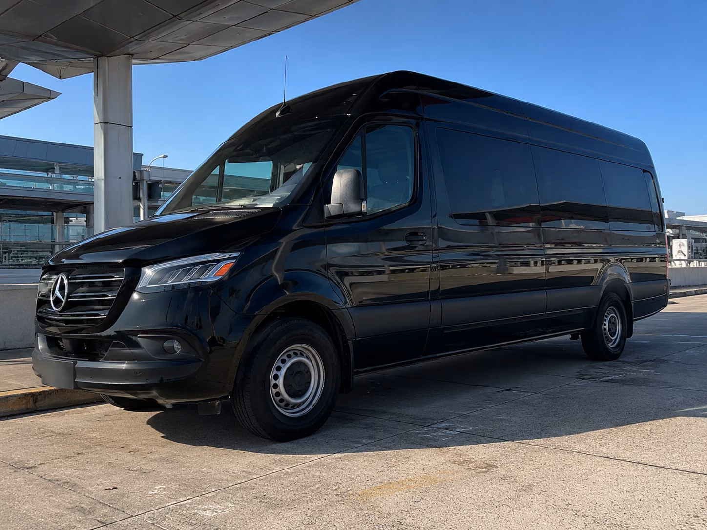 malden wedding transportation onboard seating