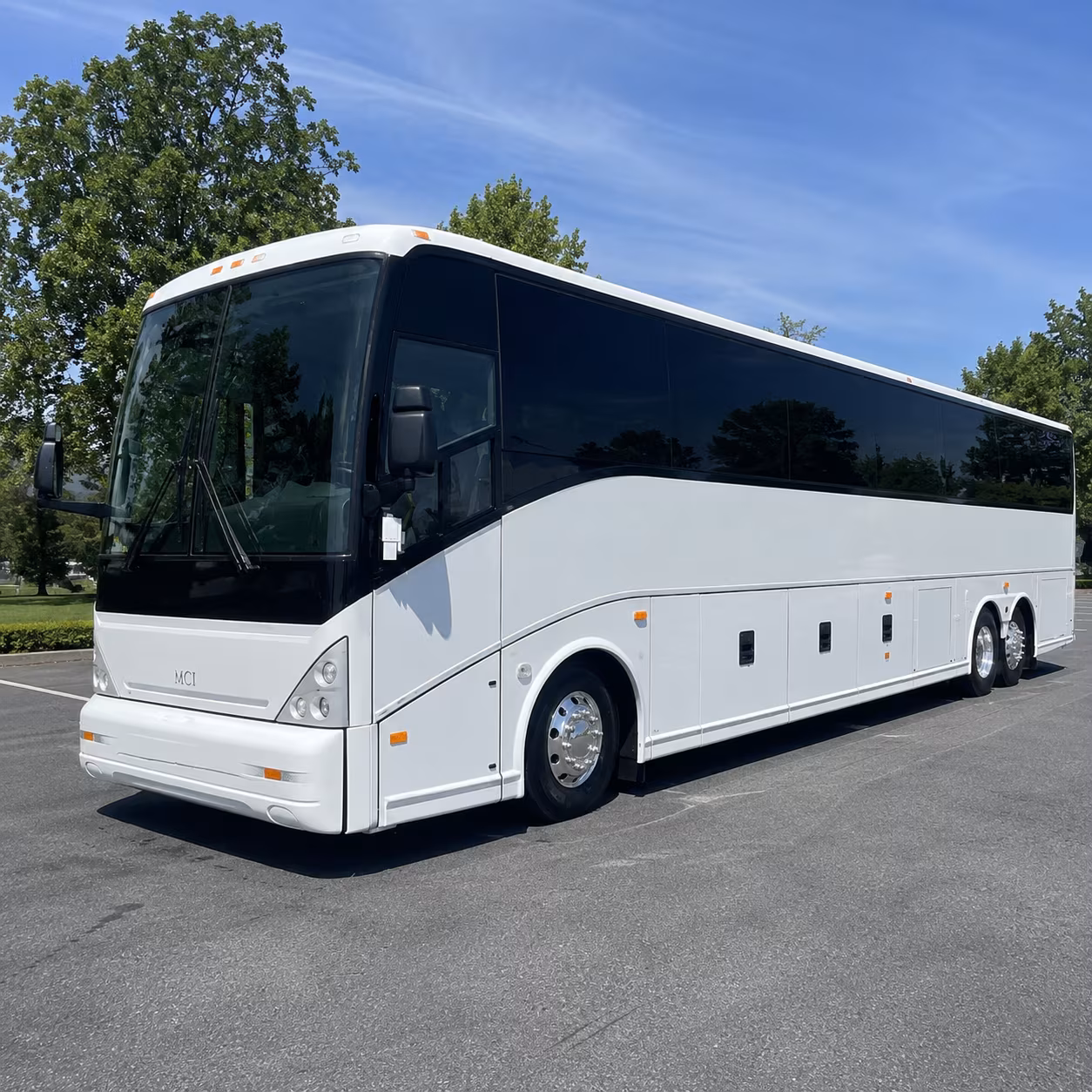 maldencharterbuscompany com can help you lock in prom transportation before malden s best buses are gone