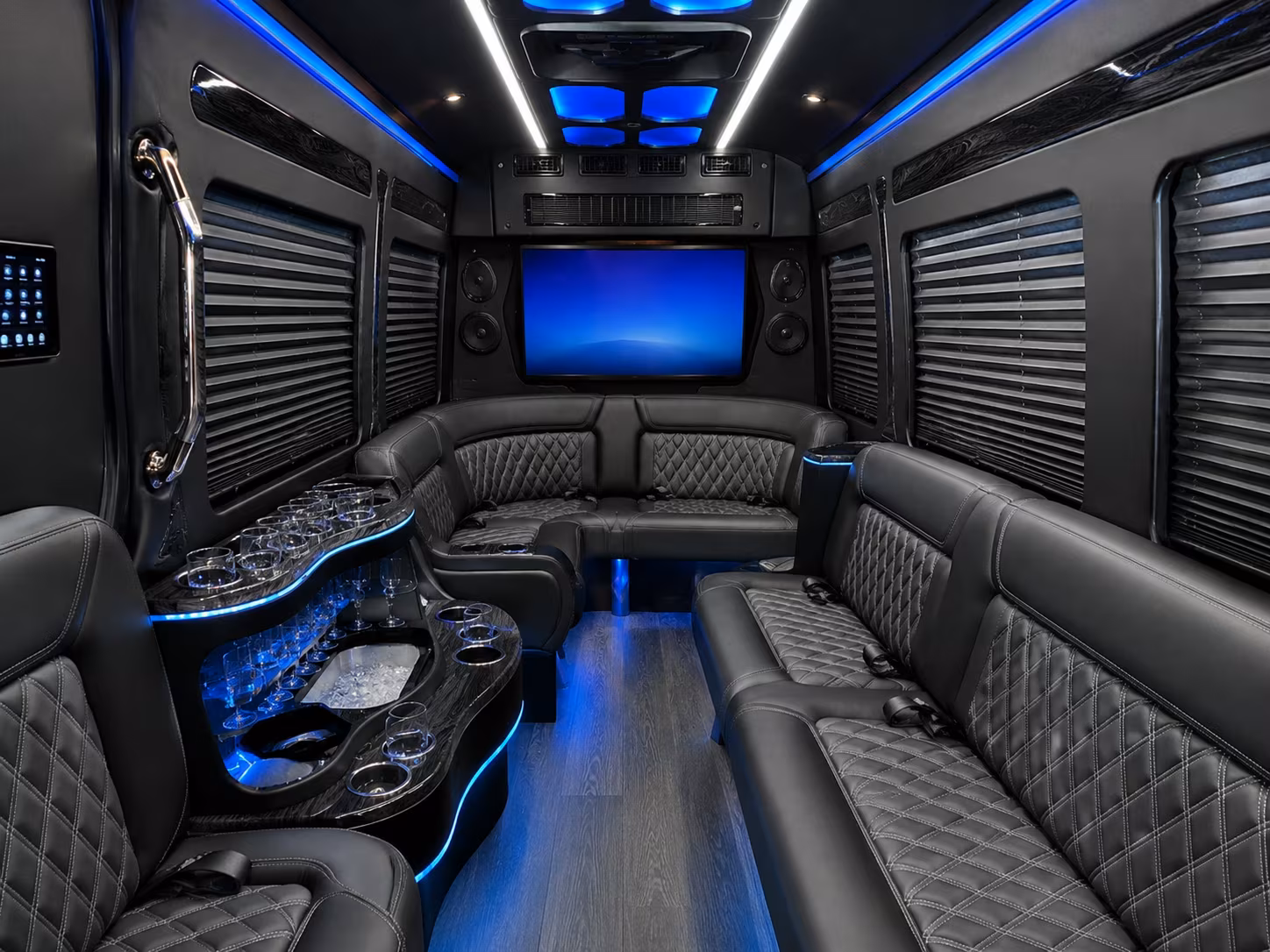 maldencharterbuscompany com makes it easy to arrange senior and elder ministry transportation