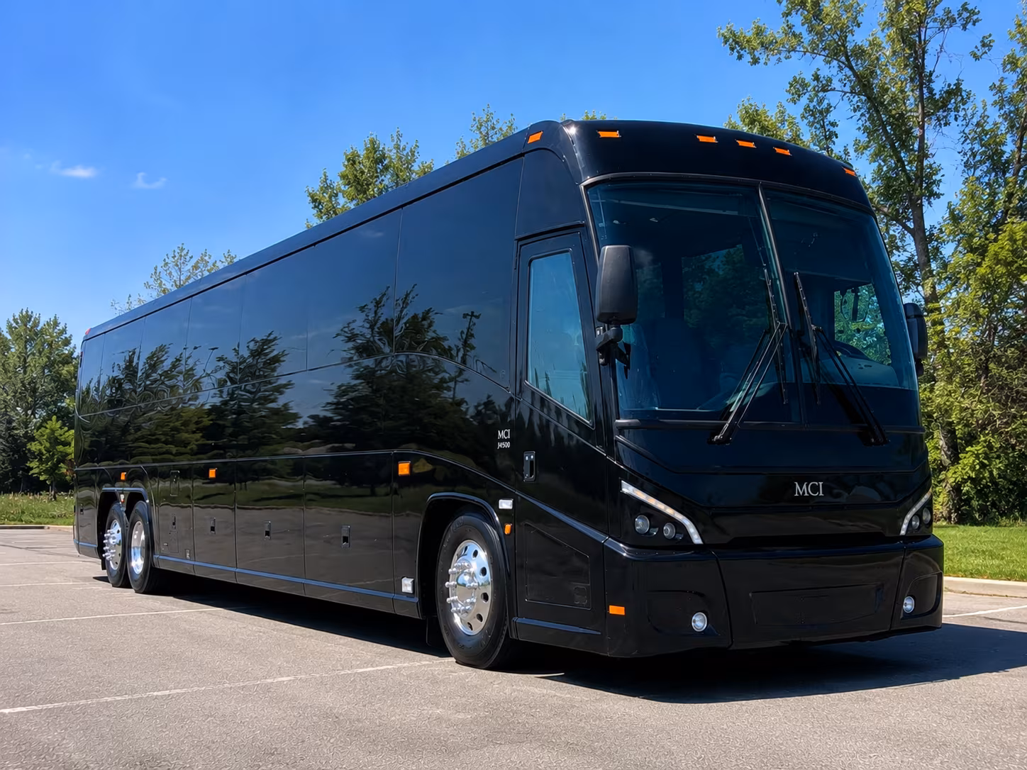 new hampshire wine tours from malden labelle zorvino flag hill and more
