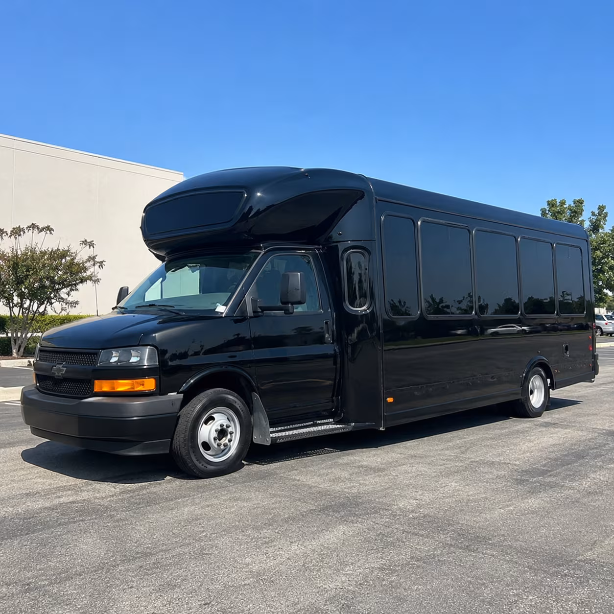 party buses from malden to spirit of boston danversport and every greater boston prom venue