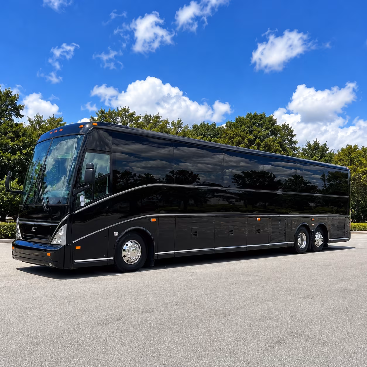 plan your salem history trip before october fills every bus in greater boston