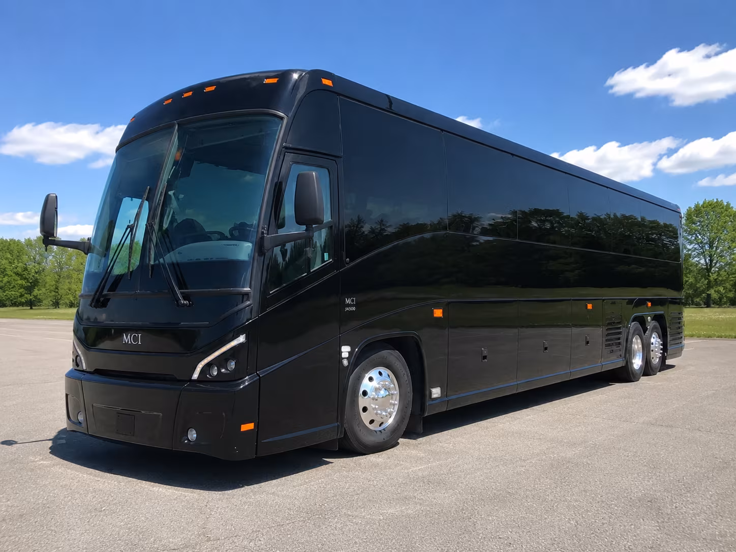 planning a multi stop prom pickup route from malden maldencharterbuscompany com makes it easy