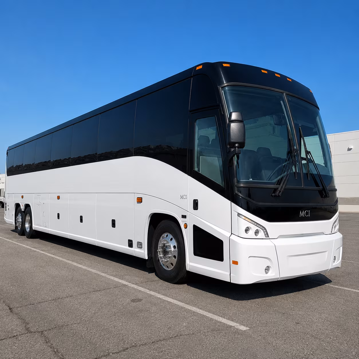 prom graduation and school event transportation from malden