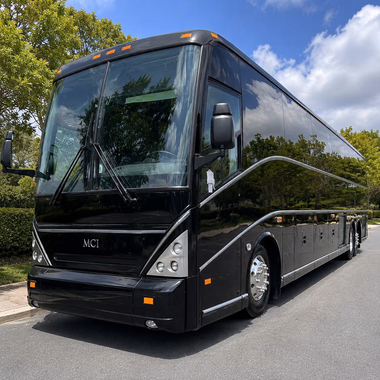 take your class to lexington and concord without splitting into a five car caravan