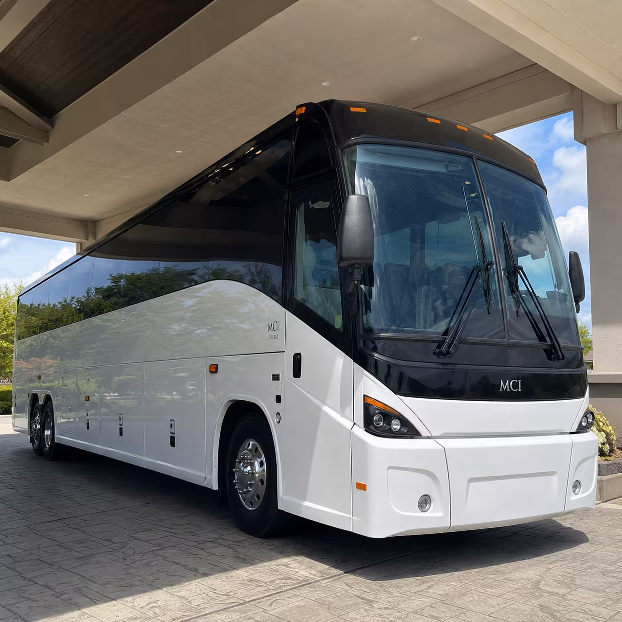 we help you compare every airport bus option serving malden massachusetts