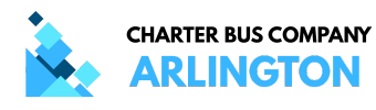 charter-bus-company-arlington-logo