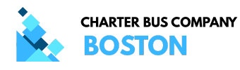 charter-bus-company-boston-logo