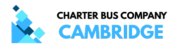 charter-bus-company-cambridge-logo