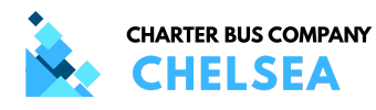 charter-bus-company-chelsea-logo