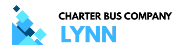 charter-bus-company-lynn-logo