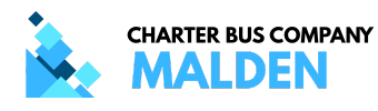 charter-bus-company-malden-logo