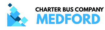 charter-bus-company-medford-logo