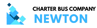 charter-bus-company-newton-logo