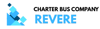 charter-bus-company-revere-logo
