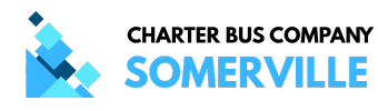 charter-bus-company-somerville-logo