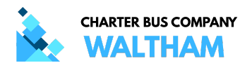 charter-bus-company-waltham-logo